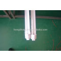 120cm 18w lampe à tube LED 2835 smd t8 tube8 tube lumière garantie de 3 ans
